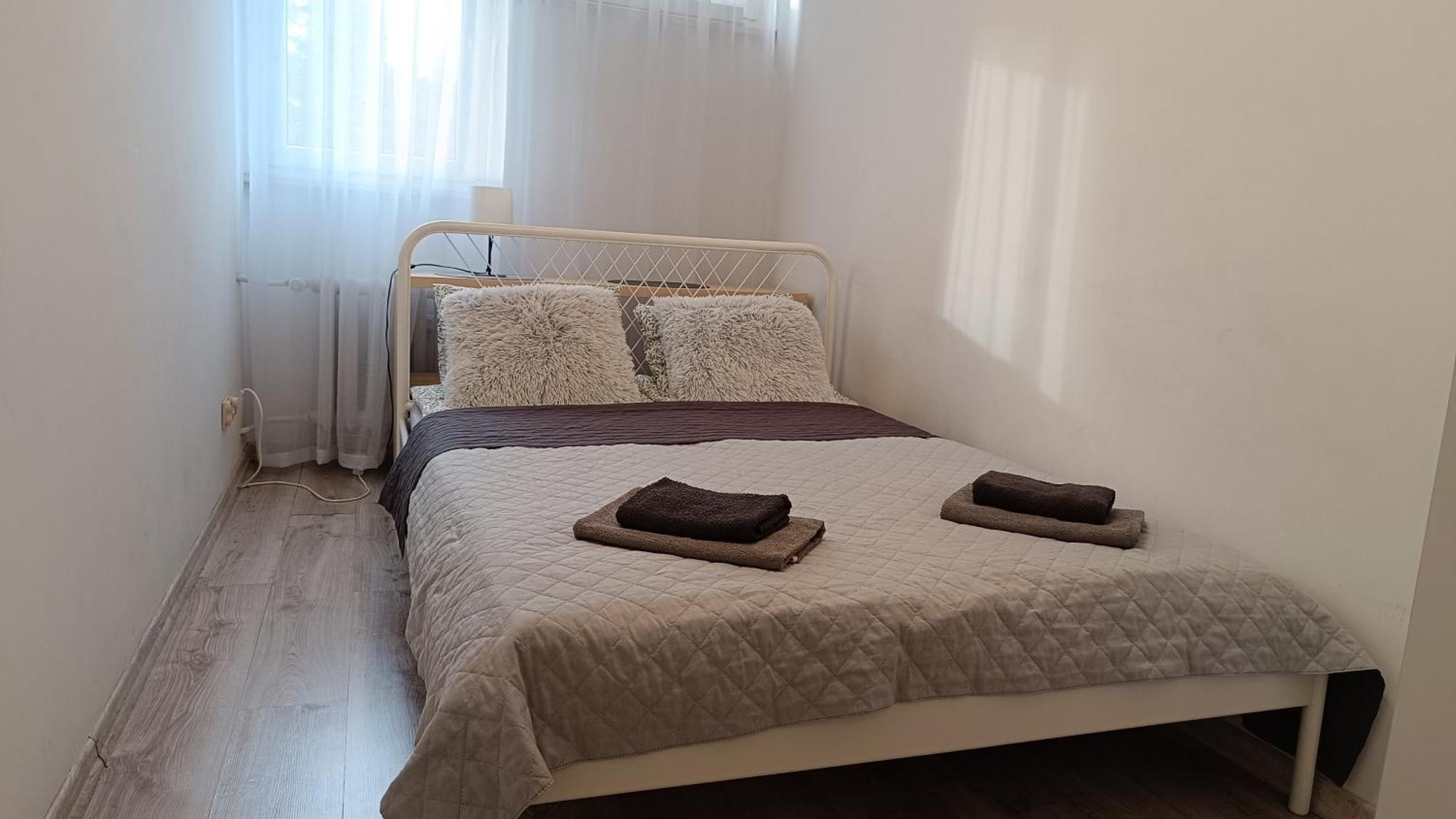 Top Apartamenty Centrum - Metro Rondo Onz Warsawa Bagian luar foto