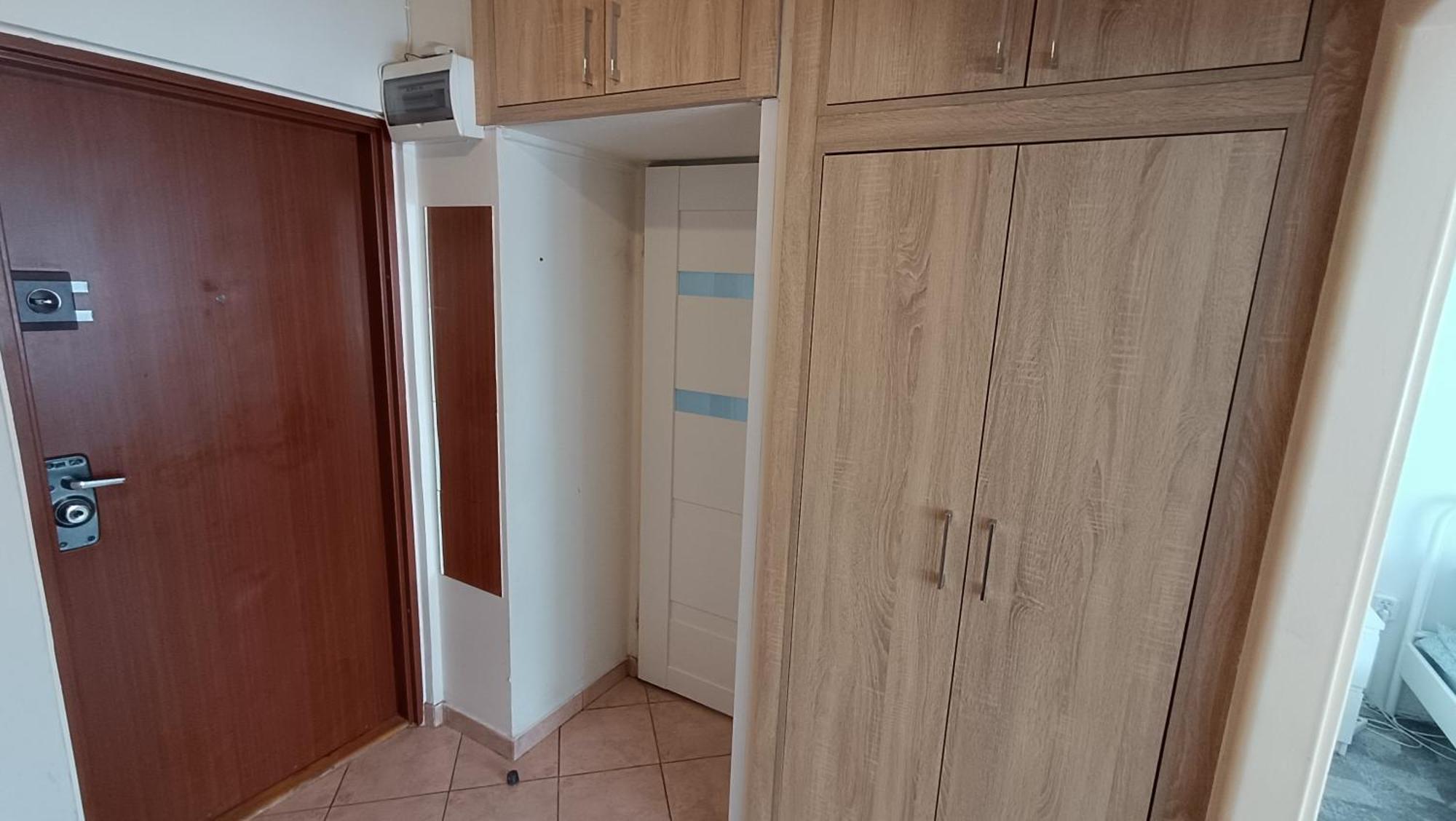 Top Apartamenty Centrum - Metro Rondo Onz Warsawa Bagian luar foto